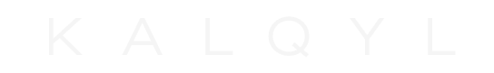 Kalqyl