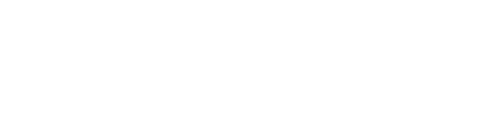 Kalqyl