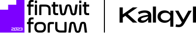 fintwit black logo